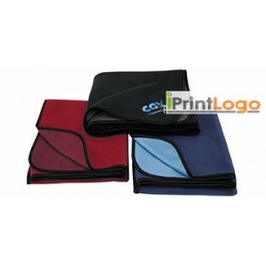 BLANKETS-IGT-TT5834